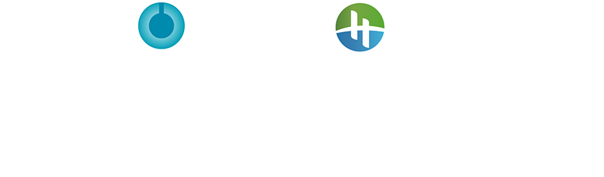 北京氫能展覽會