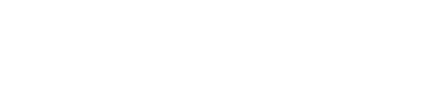 北京氫能展時間