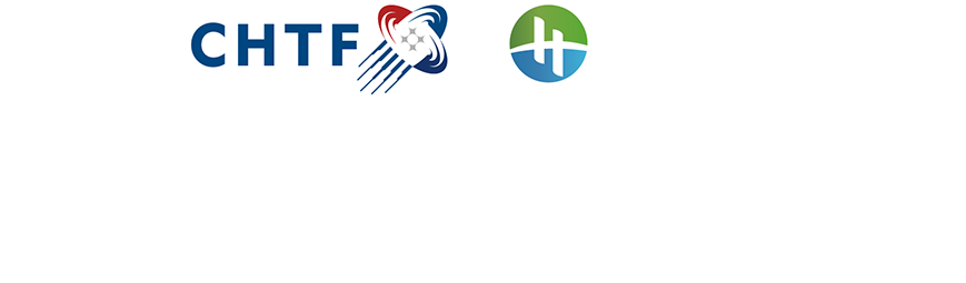 深圳氫能展覽會