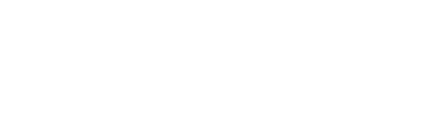 深圳氫能展時間